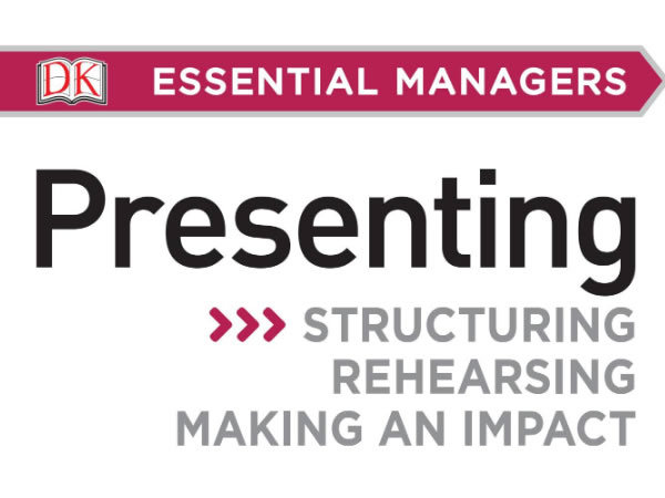 Dk经典职场管理指南《dk Essential Managers》系列最新版等35册pdf下载